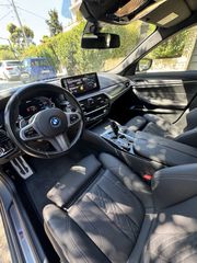 Bmw 530 2023 e estate-thumb-7