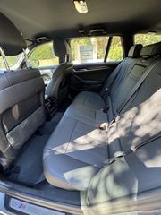 Bmw 530 2023 e estate-thumb-8