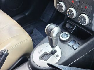 Nissan X-Trail 2008 1 ΧΈΡΙ ΕΛΛΗΝΙΚΟ ΜΕ ΒΙΒΛΙΟ ΣΕΡΒΙΣ  4χ4-thumb-14