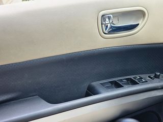Nissan X-Trail 2008 1 ΧΈΡΙ ΕΛΛΗΝΙΚΟ ΜΕ ΒΙΒΛΙΟ ΣΕΡΒΙΣ  4χ4-thumb-16
