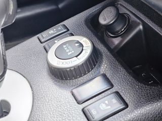Nissan X-Trail 2008 1 ΧΈΡΙ ΕΛΛΗΝΙΚΟ ΜΕ ΒΙΒΛΙΟ ΣΕΡΒΙΣ  4χ4-thumb-17