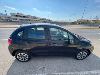 Citroen C3 2014-thumb-2