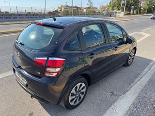 Citroen C3 2014-thumb-3
