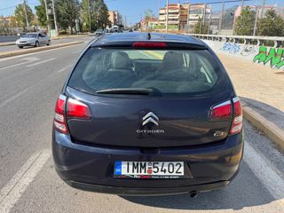 Citroen C3 2014-thumb-4