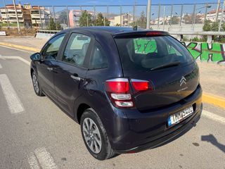 Citroen C3 2014-thumb-5
