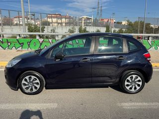 Citroen C3 2014-thumb-6