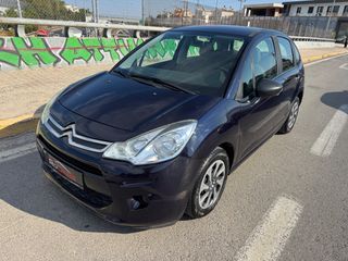 Citroen C3 2014-thumb-7
