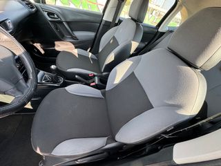 Citroen C3 2014-thumb-8