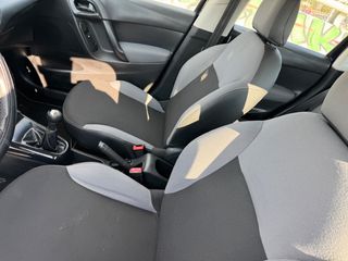 Citroen C3 2014-thumb-9