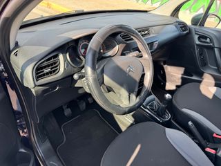 Citroen C3 2014-thumb-10