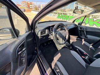 Citroen C3 2014-thumb-11