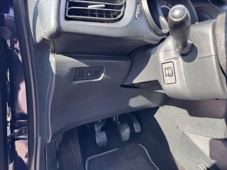 Citroen C3 2014-thumb-12