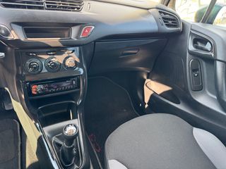 Citroen C3 2014-thumb-13