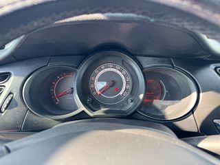 Citroen C3 2014-thumb-14