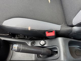 Citroen C3 2014-thumb-15