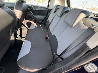 Citroen C3 2014-thumb-16