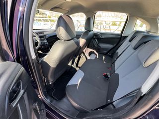 Citroen C3 2014-thumb-17