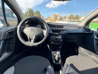 Citroen C3 2014-thumb-18