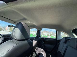 Citroen C3 2014-thumb-20