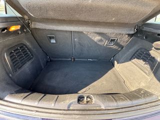 Citroen C3 2014-thumb-21