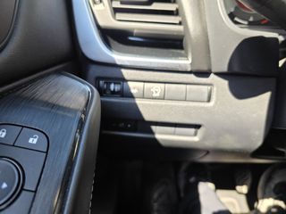 Nissan Qashqai 2022 N-CONNECTA KEYLESS SIDE ASSIST ΚΑΝΤΡΑΝ ΑΡΙΣΤΗ ΚΑΤΑΣΤΑΣΗ-thumb-9