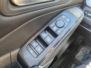 Nissan Qashqai 2022 N-CONNECTA KEYLESS SIDE ASSIST ΚΑΝΤΡΑΝ ΑΡΙΣΤΗ ΚΑΤΑΣΤΑΣΗ-thumb-10