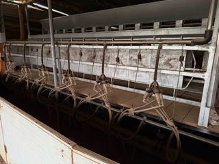 Μηχανήματα Τροφίμων 2023-thumb-2