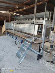Μηχανήματα Τροφίμων 2023-thumb-6