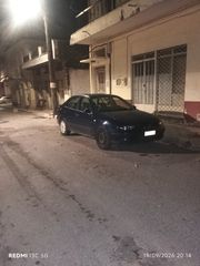 Seat Toledo 2003 TOLEDO 1.6