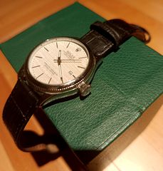rolex-thumb-1