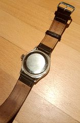 rolex-thumb-2