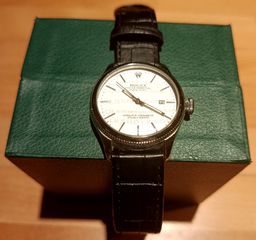 rolex-thumb-3