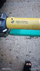 Τουρμπίνες - Νεφελοψεκαστήρες Bcs 2020-thumb-5