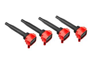 Forge Motorsport Ignition Coil for Hyundai I20 N
