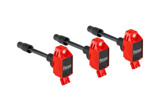 Forge Motorsport Ignition Coils for Toyota Yaris GR