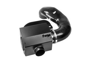Forge Motorsport Induction Kit for VAG 1.0 TSI