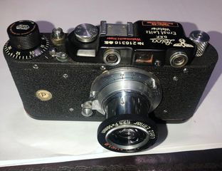 LEICA ΓΝΗΣΙΑ1940-45-thumb-1
