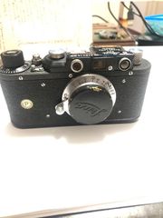 LEICA ΓΝΗΣΙΑ1940-45-thumb-2