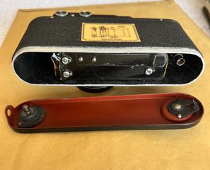 LEICA ΓΝΗΣΙΑ1940-45-thumb-3