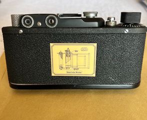 LEICA ΓΝΗΣΙΑ1940-45-thumb-4