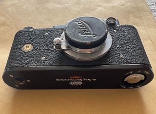 LEICA ΓΝΗΣΙΑ1940-45-thumb-5