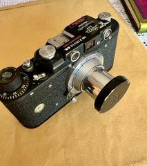LEICA ΓΝΗΣΙΑ1940-45-thumb-6