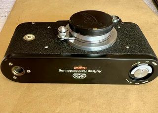 LEICA ΓΝΗΣΙΑ1940-45-thumb-7