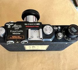 LEICA ΓΝΗΣΙΑ1940-45-thumb-8