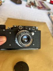 LEICA ΓΝΗΣΙΑ1940-45-thumb-9