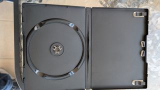 Θήκες για CD & DVD-thumb-1