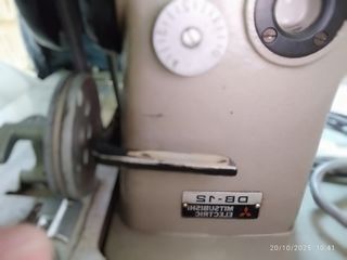 ραπτομηχανή επαγγελματική-thumb-2