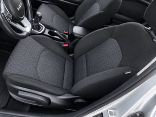 Kia Ceed / cee'd 2022 ΕΓΓΥΗΣΗ KIA ΕΩΣ 2029-ΕΛΛΗΝΙΚΟ-1.0-120ΗP-thumb-3