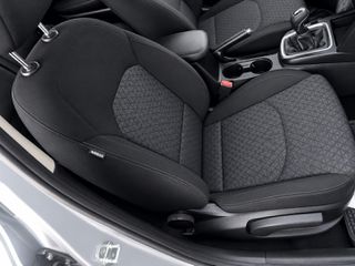 Kia Ceed / cee'd 2022 ΕΓΓΥΗΣΗ KIA ΕΩΣ 2029-ΕΛΛΗΝΙΚΟ-1.0-120ΗP-thumb-4