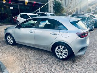 Kia Ceed / cee'd 2022 ΕΓΓΥΗΣΗ KIA ΕΩΣ 2029-ΕΛΛΗΝΙΚΟ-1.0-120ΗP-thumb-8
